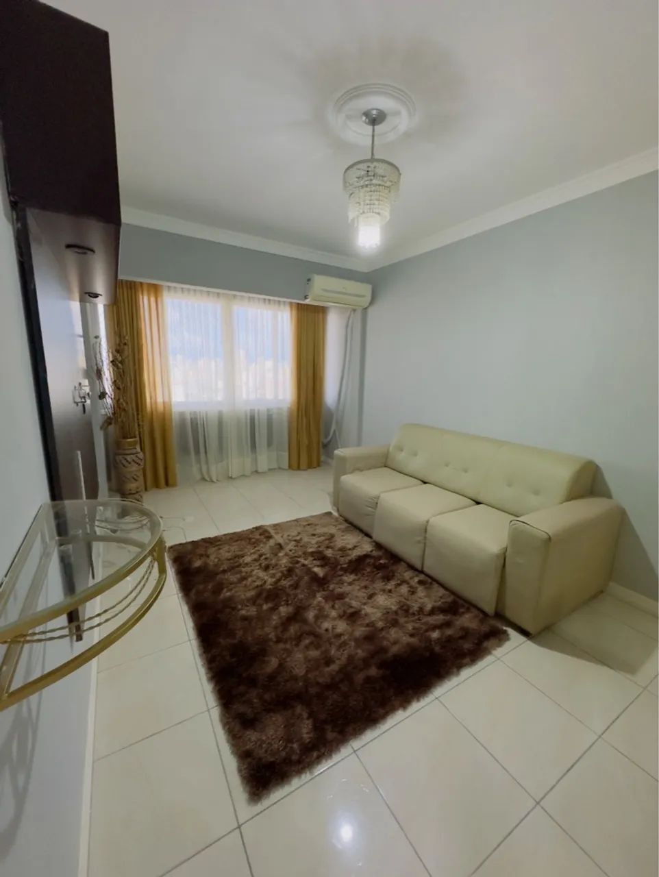 Foto - Belém - Campina