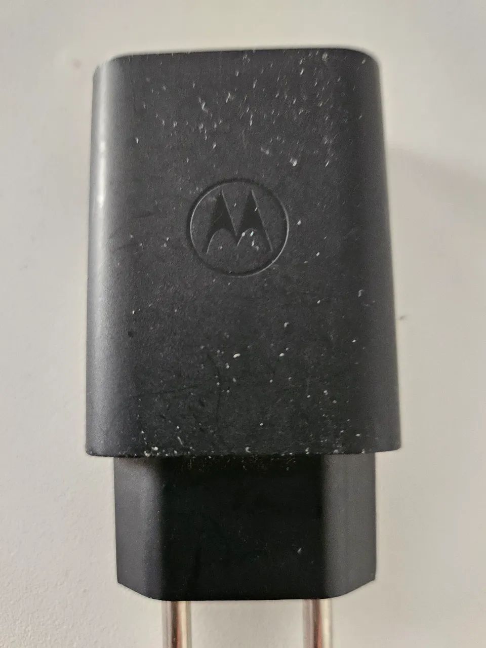 Fontes da para celular diversos 