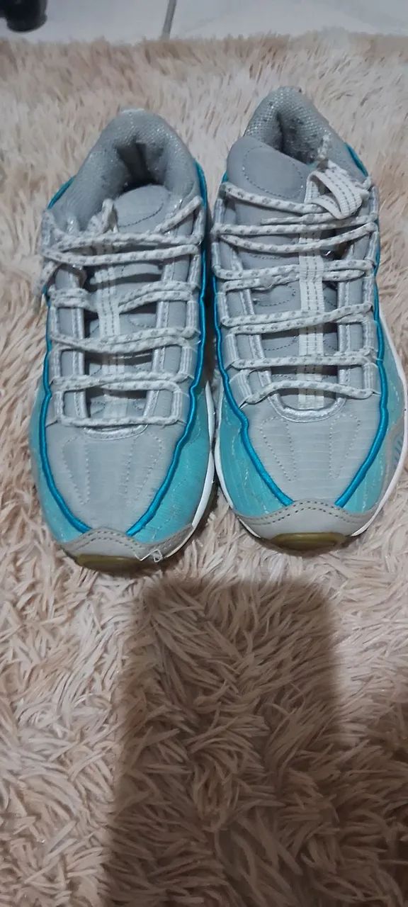 Tênis Reebok 36