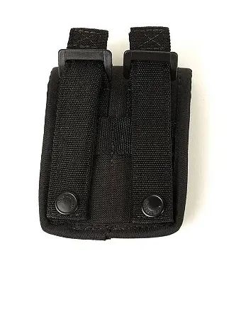 Porta Algemas - Foto 3