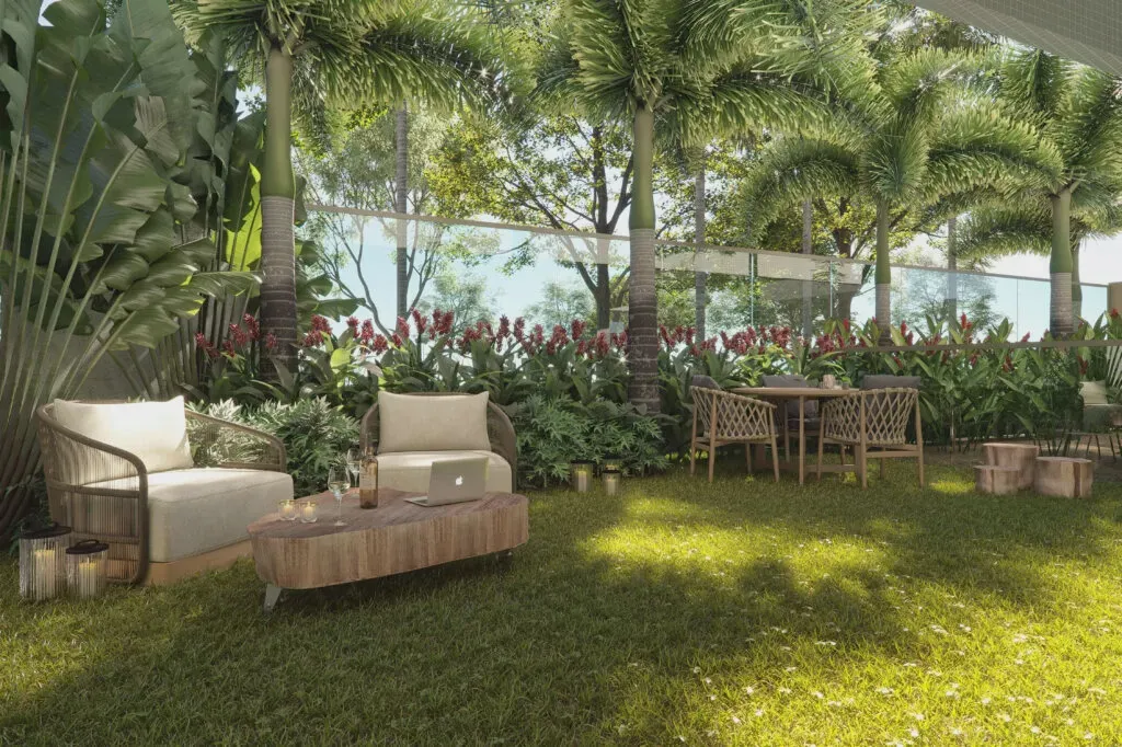 Imóvel para venda em Casa Forte - Recife - PE