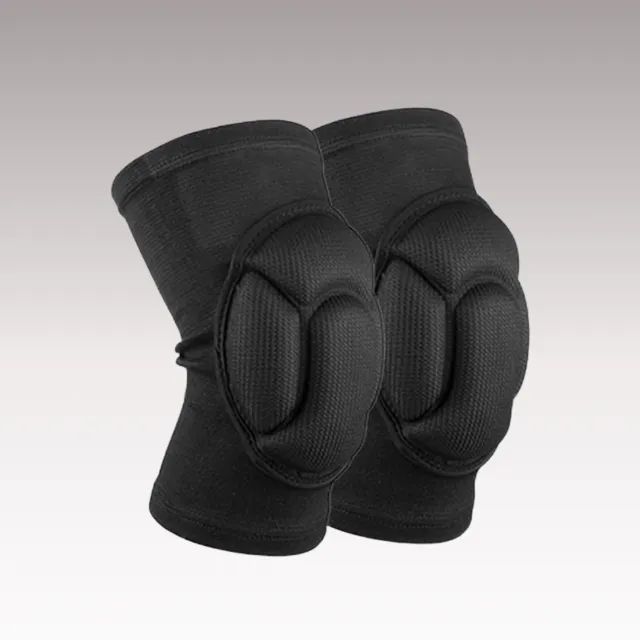 Joelheira Esportiva - PAR