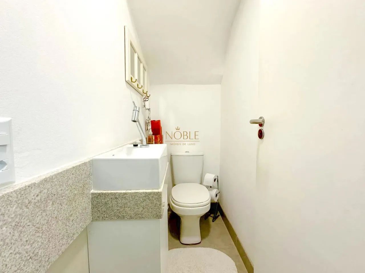 Loft proximo ao mar! - Foto 6