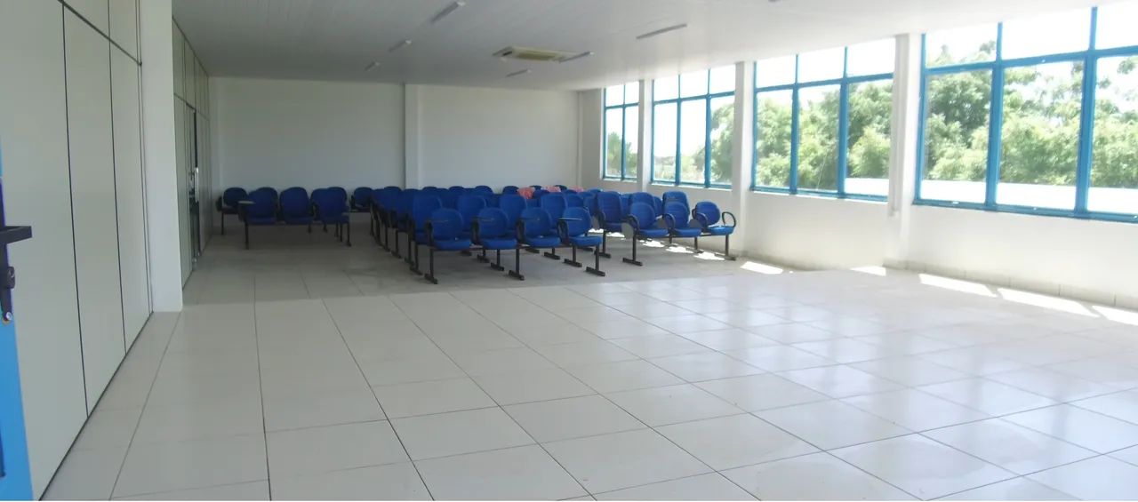 PRÉDIO COMERCIAL A 700M DO JUA GARDEN SHOPPING - Foto 15