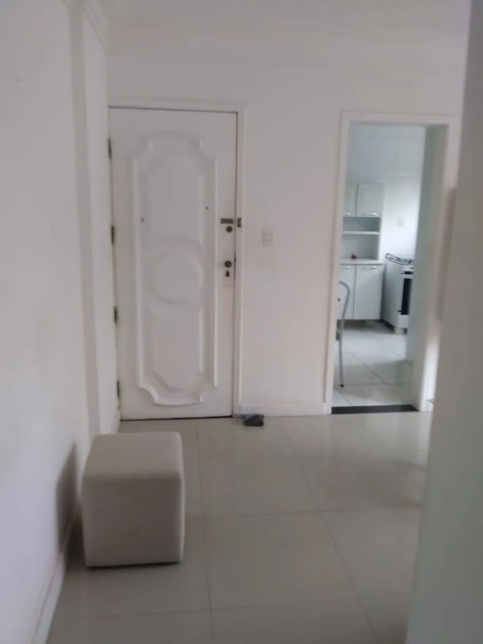 Foto - Salvador - Imbuí