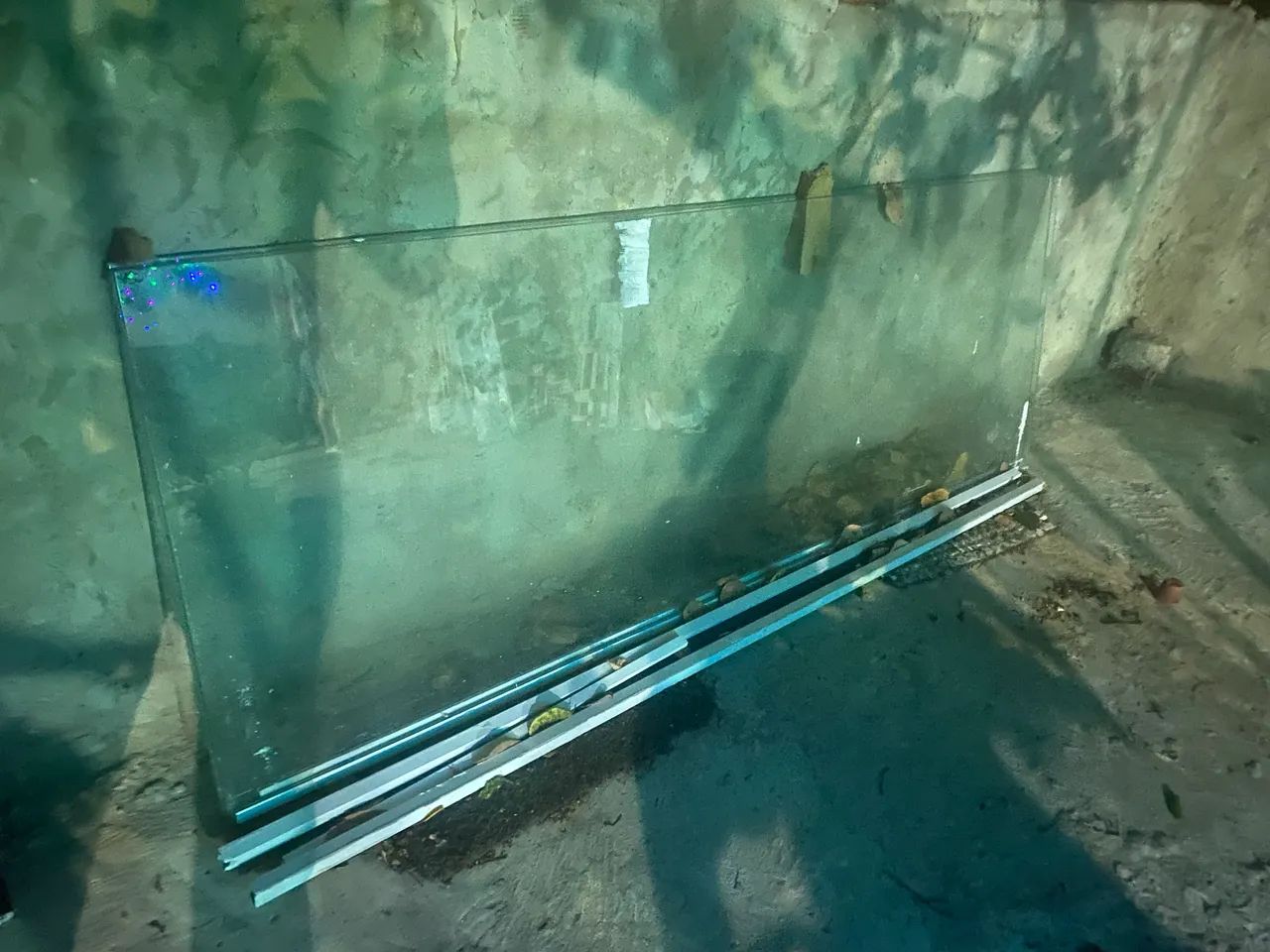 Vidros blindex 210X8064617966566913121