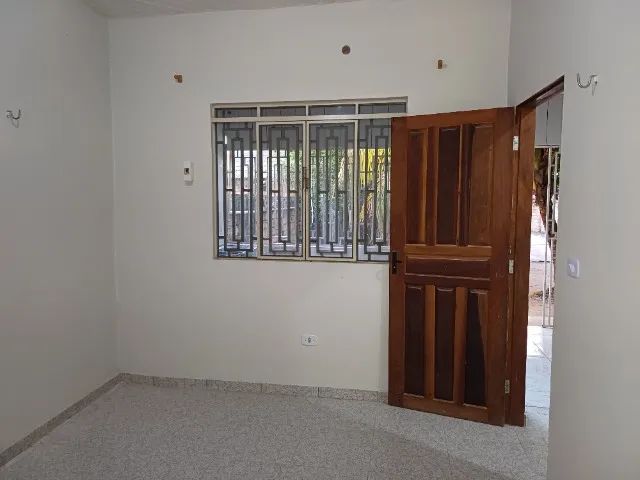 Kitnet com garagem coberta  - Foto 5