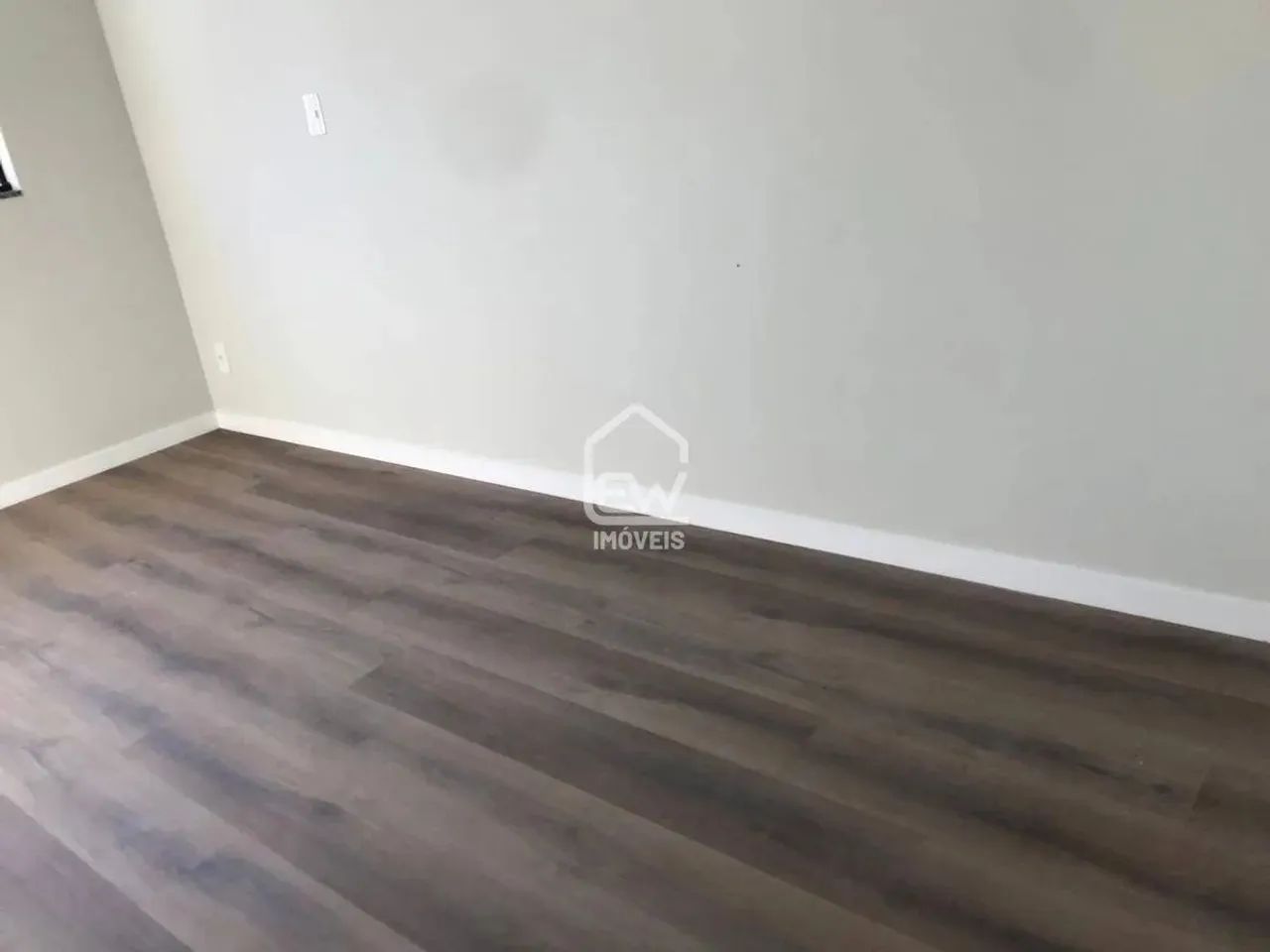 Casa Geminada no Residencial Gold em Jaraguá do Sul, SC - Foto 5