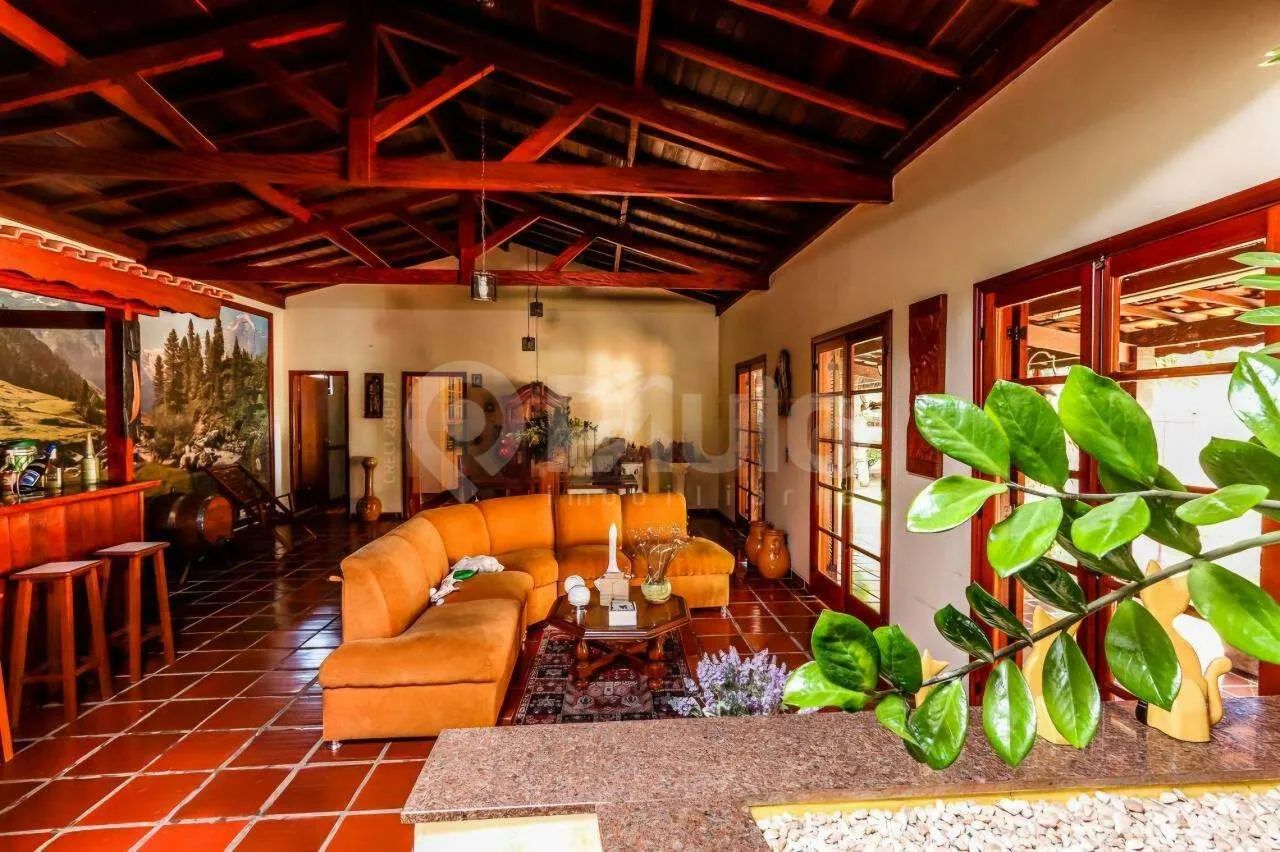 CASA COM VOCAÇÃO COMERCIAL- DOIS CÓRREGOS. - PIRACICABA - Foto 4