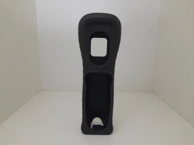 Capa de Silicone Nintendo Wii Remote Original