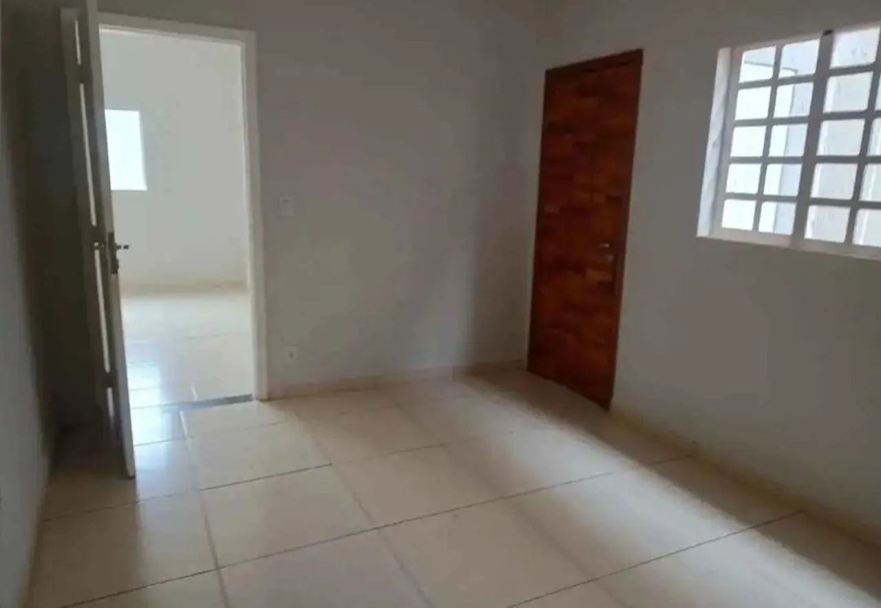 Vendo casa em Santa Maria  - Foto 4