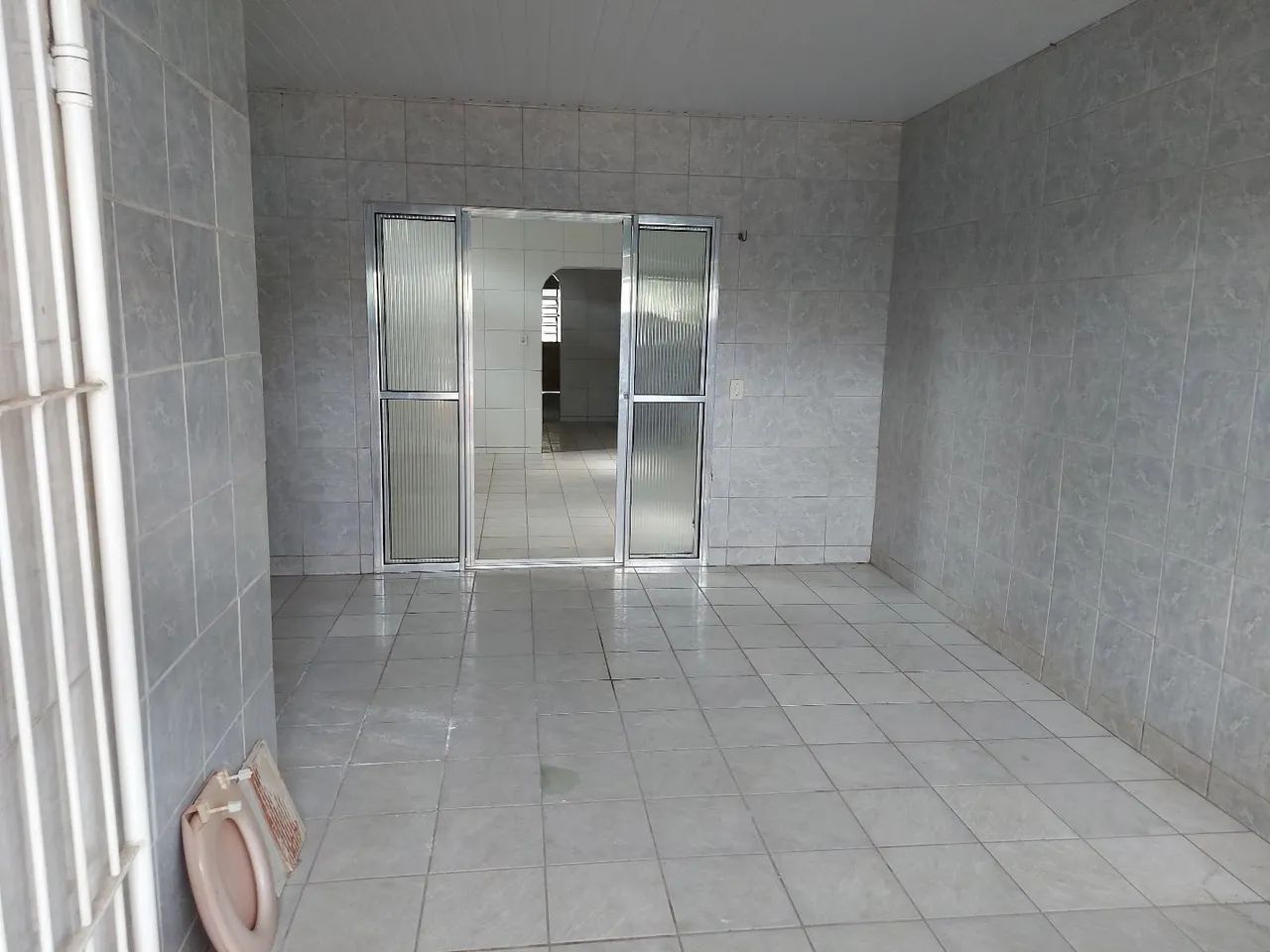 Foto - Recife - Tejipió