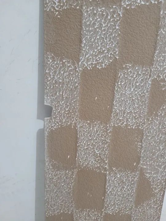 06 Porcelanatos da marca Ceusa - Foto 3