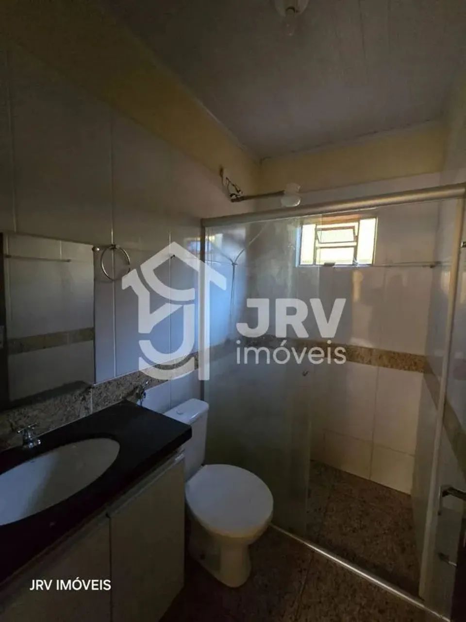 ALUGA-SE CASA NO JARDIM INGÁ EM LUZIANIA GO - Foto 4