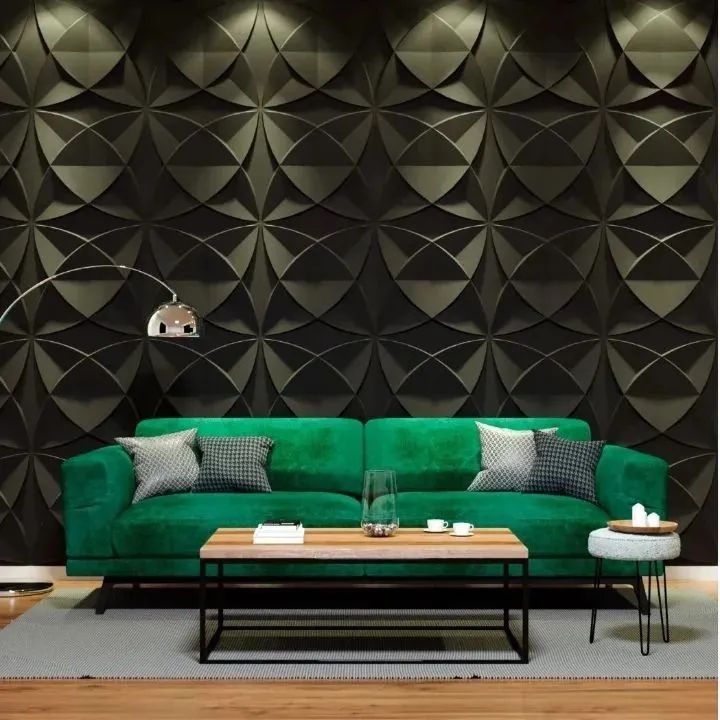 Revestimento 3d 64520819890561124