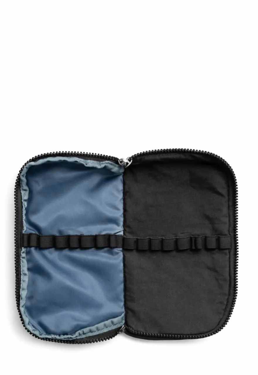 ESTOJO KIPLING GITROY PRETO - Foto 2