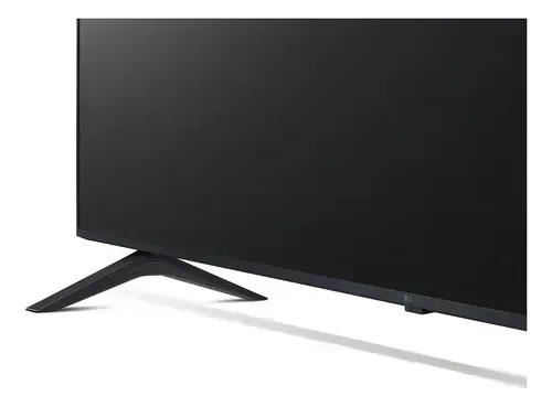 Smart TV 4k 50.