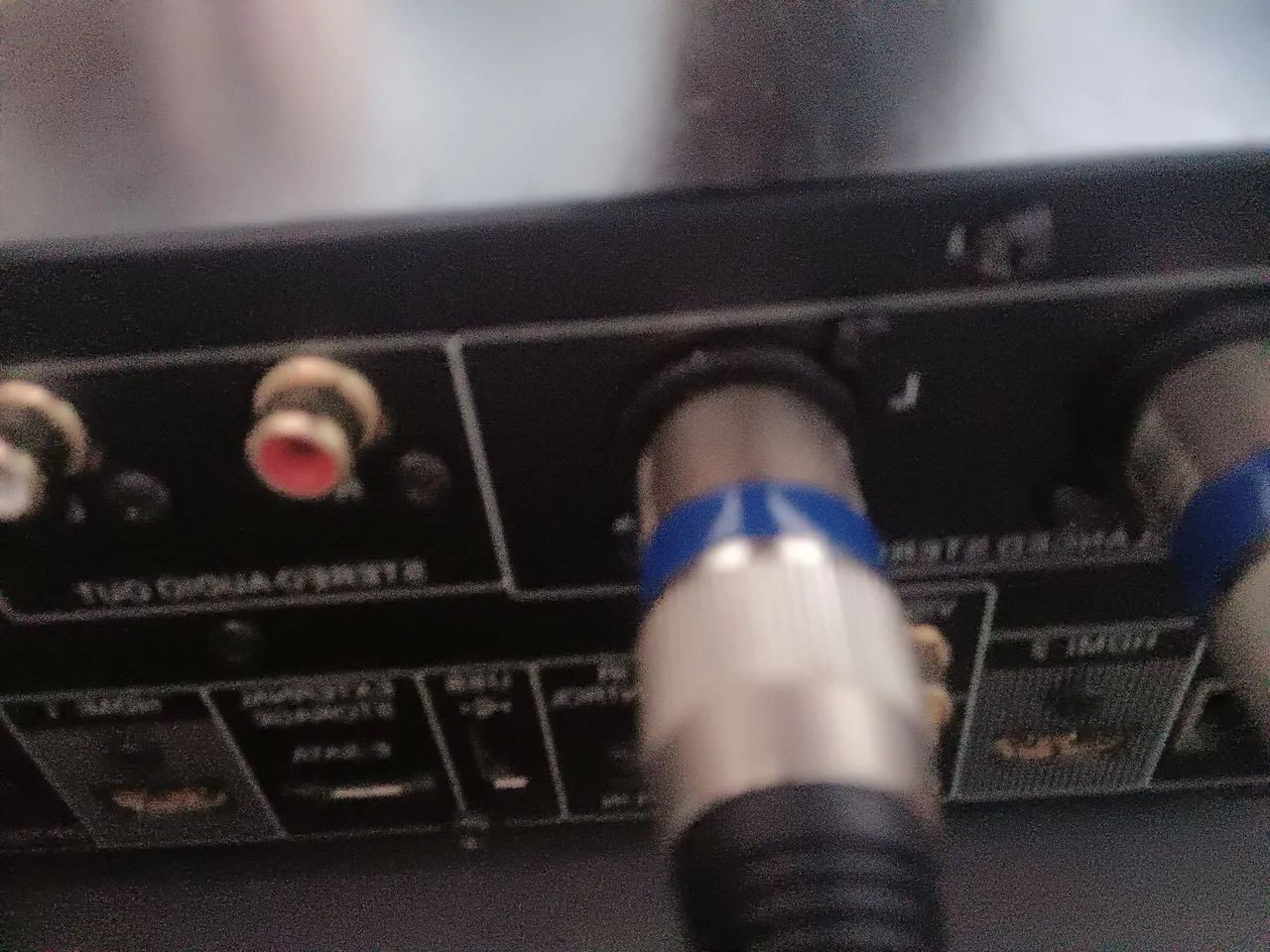 Blue Ray Oppo BDP-95 - Foto 6