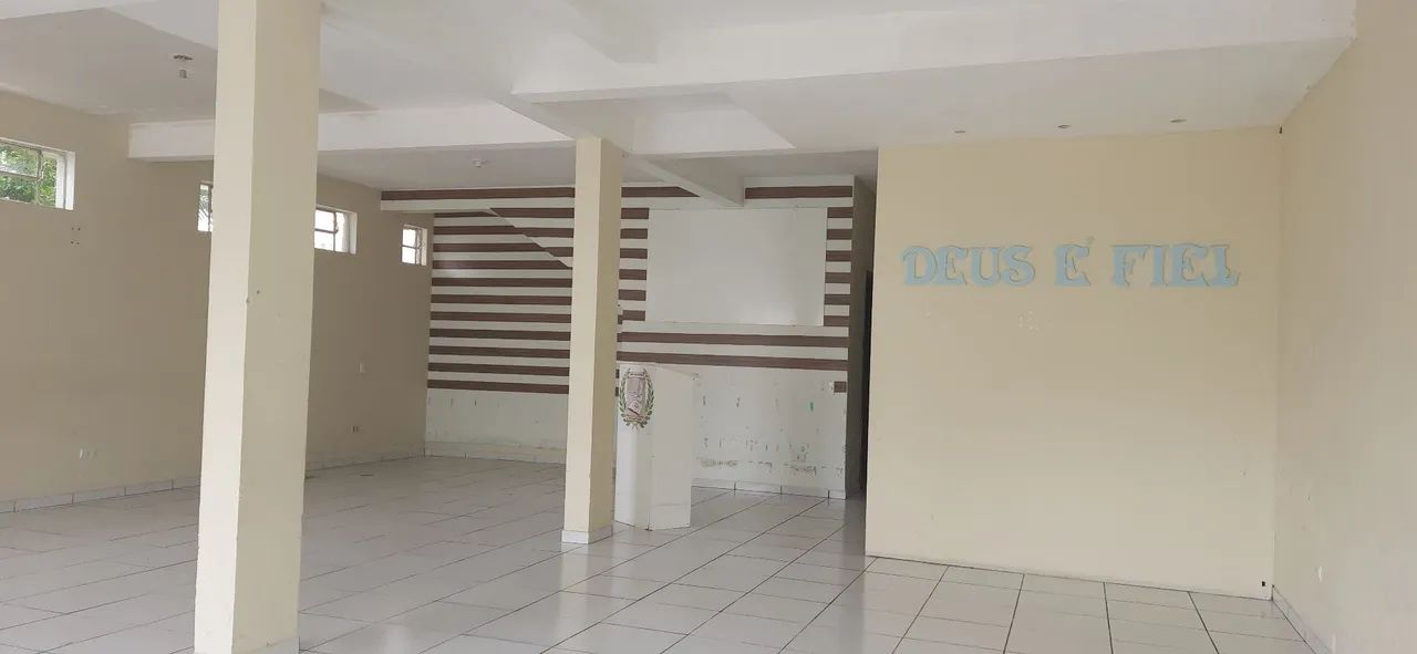 Ponto comercial  ótima localização  - Foto 2