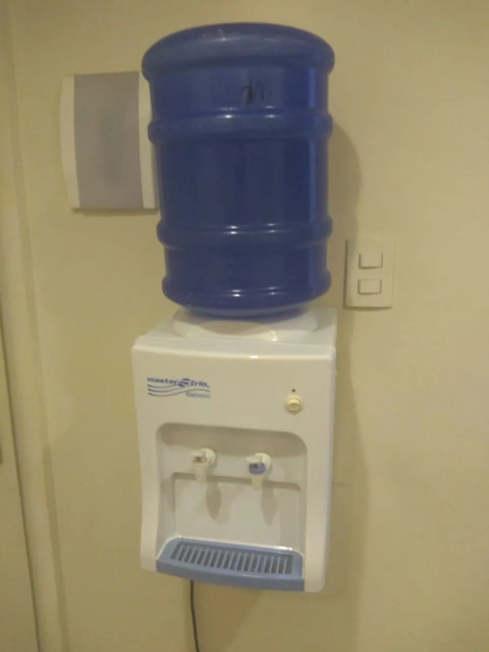 Consultório - Foto 5