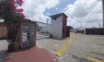 Apartamento em Condomínio Fechado - Foto 2