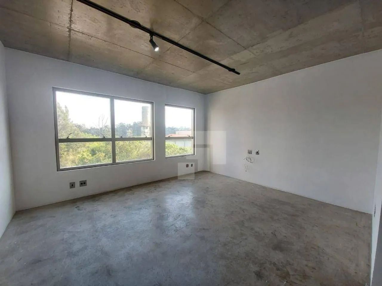 Apartamento com 1 dormitório à venda, 70 m² por R$ 650.000 - Vila Leopoldina - São Paulo/S - Foto 2