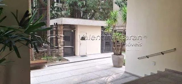 Apartamento à venda em Pinheiros - Foto 2