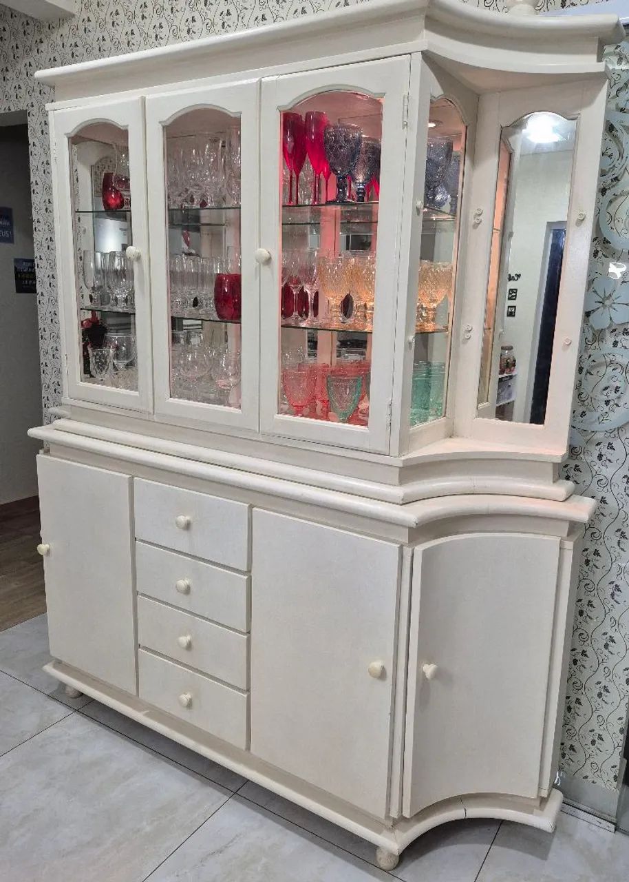 Cristaleira64842035820802121