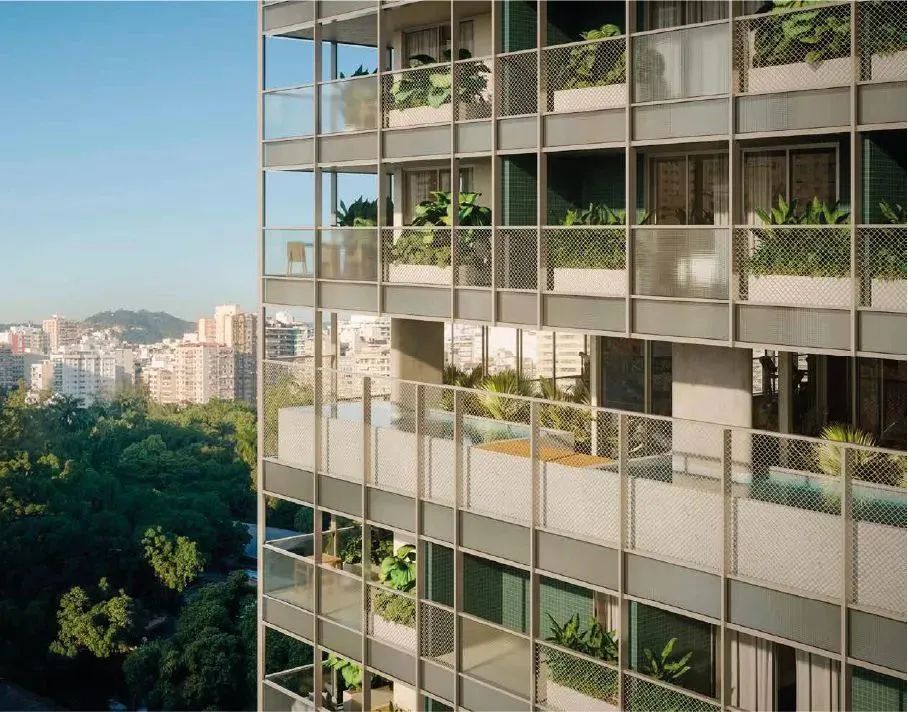 Studio e Apartamentos com vaga e lazer completo proximo a praia de Icaraí - Foto 2