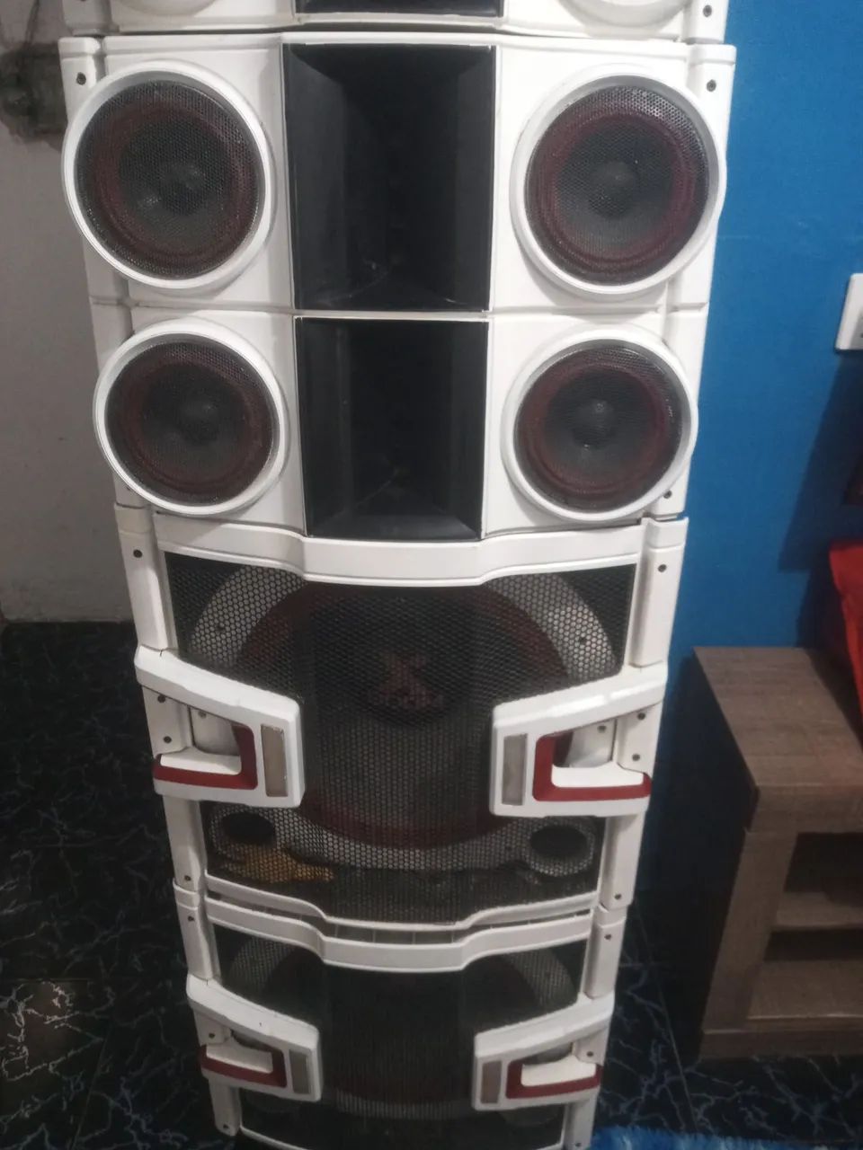 Lg xboon 9940 - Foto 2