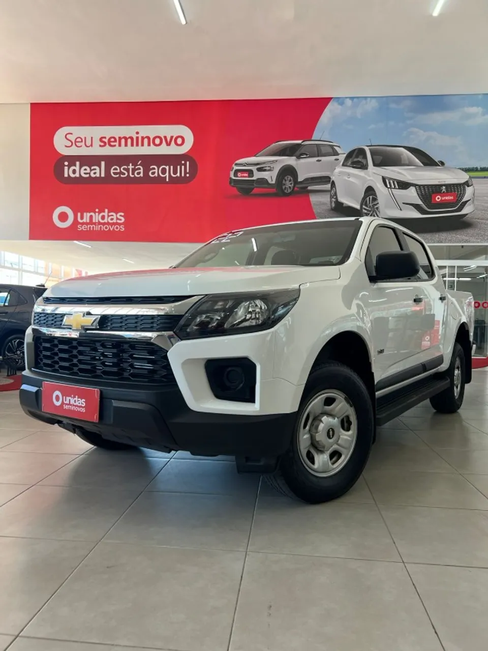 s10 ls 2.8 diesel 4x4