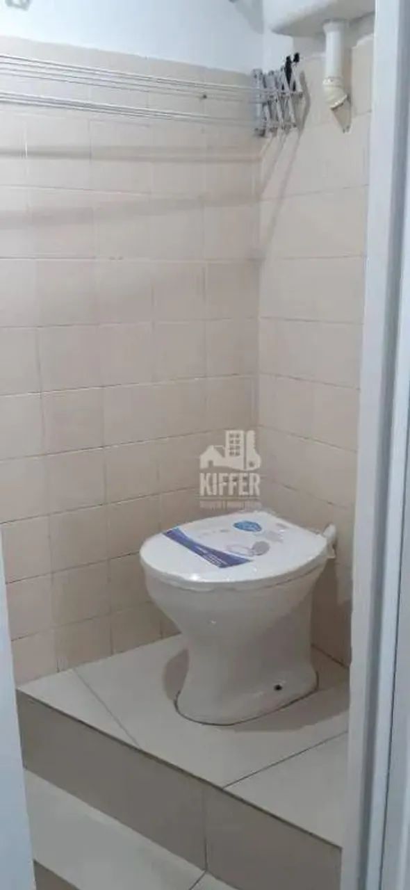 Loja à Venda em Icaraí | 72m² | A 1 Quadra da Praia | Rua Joaquim Távora - Foto 17