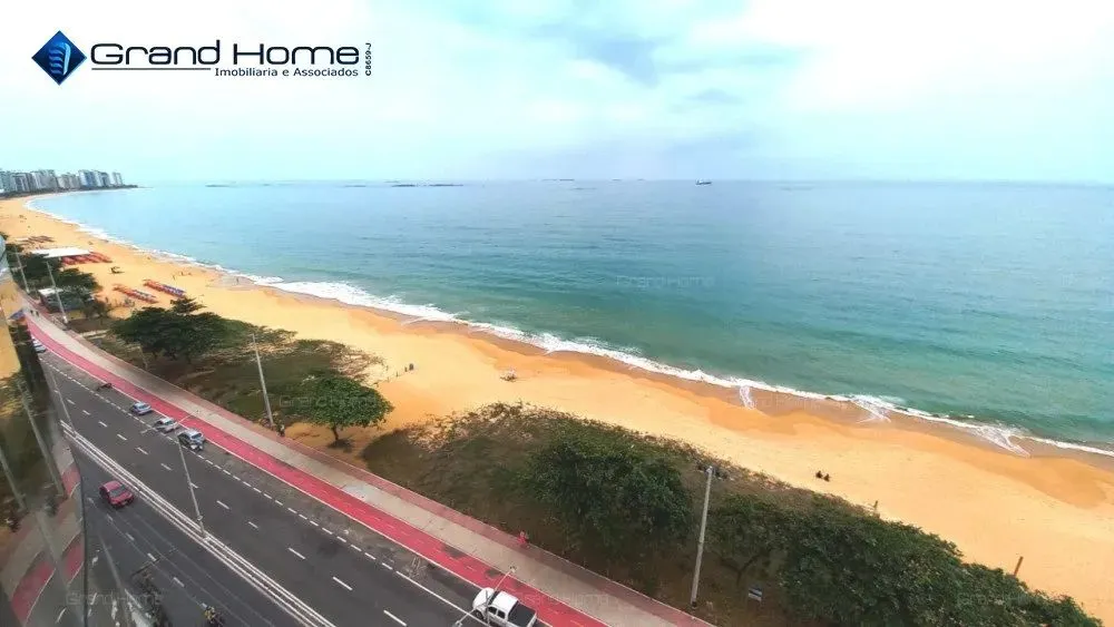Apartamento 4 quartos em Praia de Itaparica