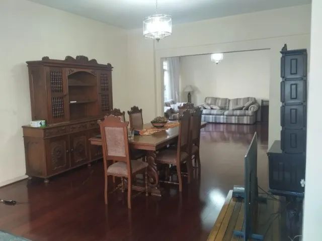 Apartamento na rua Haddock Lobo, a 2 quarteirões da Av. Paulista.  - Foto 3