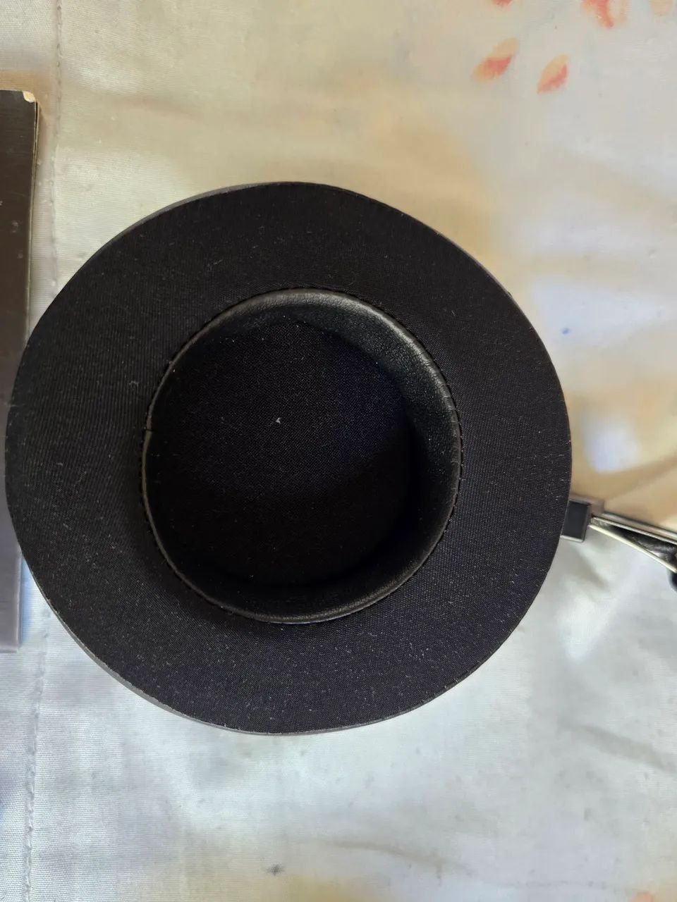 Headset Razer Thresher Ultimate xbox64303554725378123