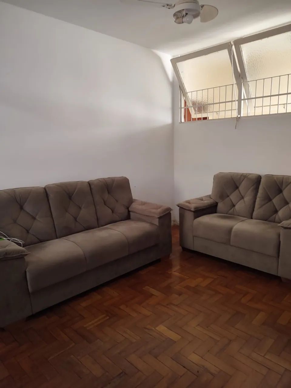 Foto - Cabo Frio - Centro