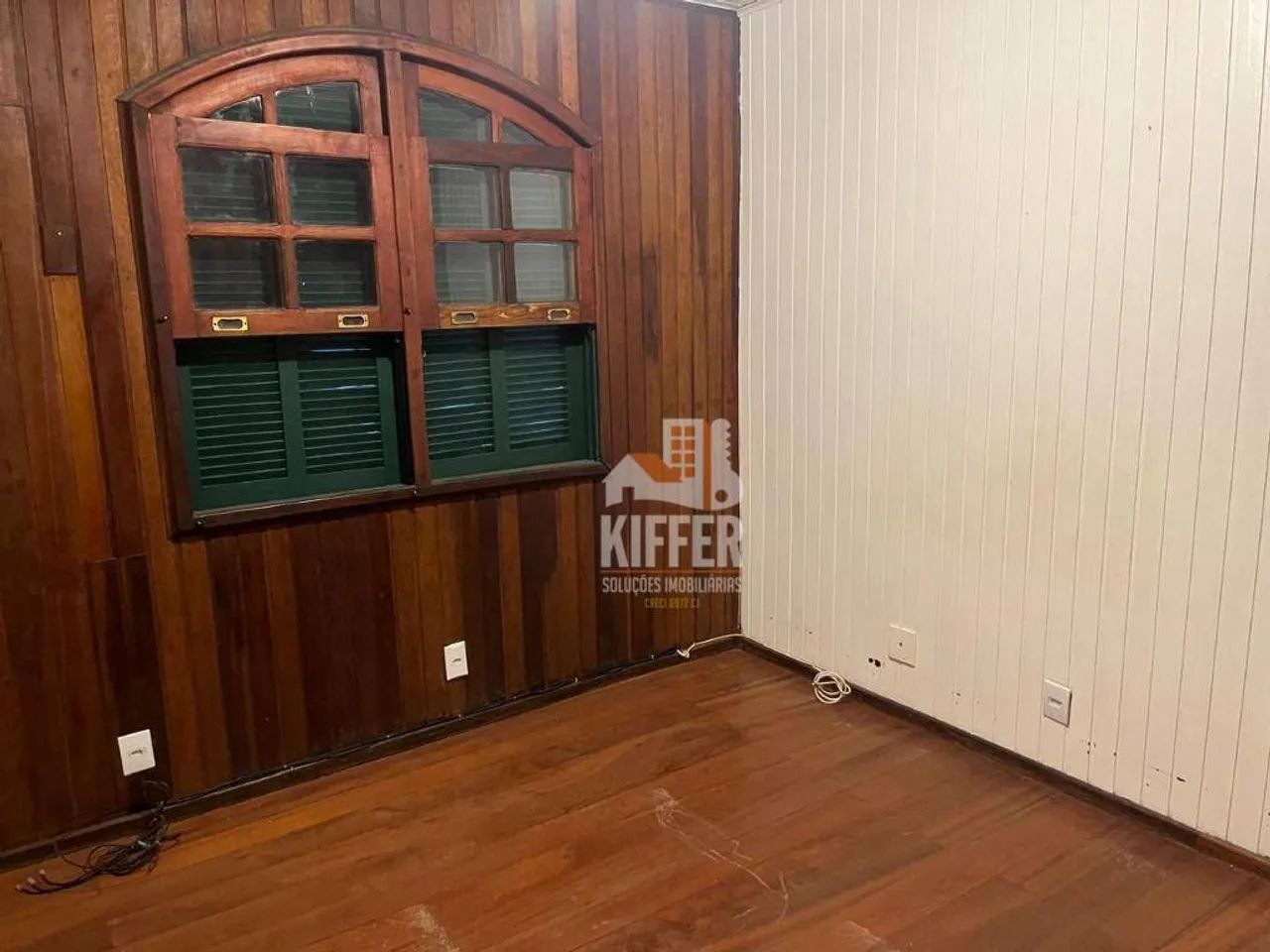 Casa em Piratininga venda - Foto 5