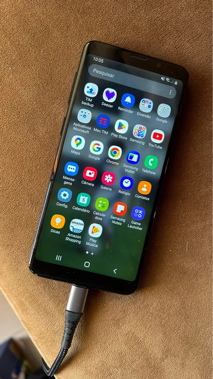Celular