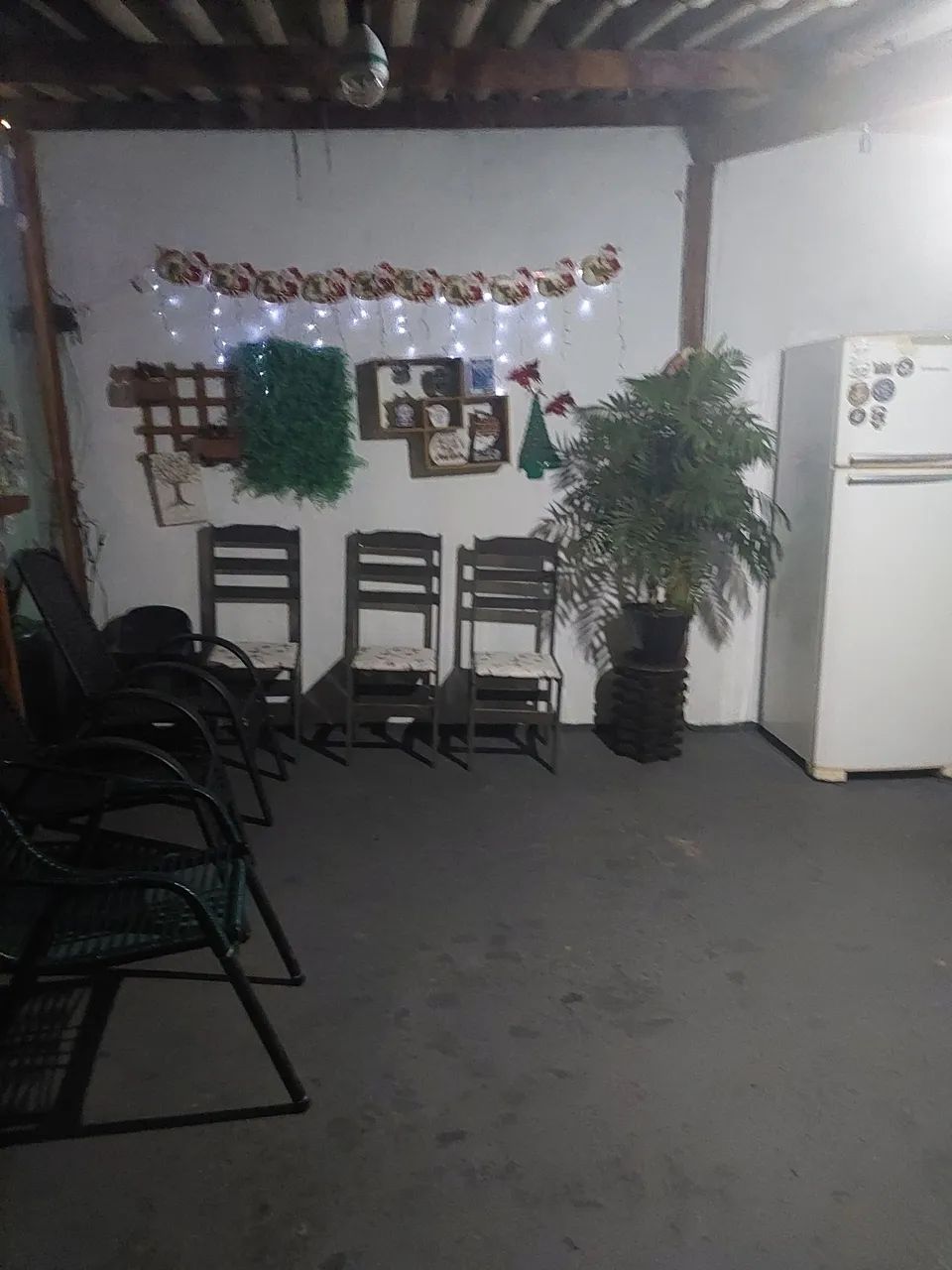 Espaço de festa  - Foto 5