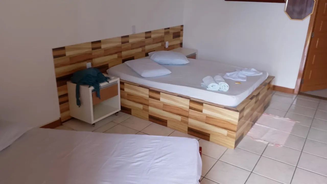 POUSADA À VENDA NO CONDE-BA.  - Foto 13