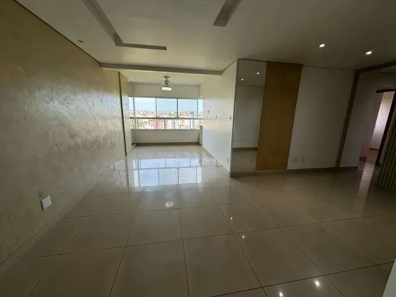 APARTAMENTO 3 QTS | SUÍTE| LAZER COMPLETO| CASTELO - Foto 3