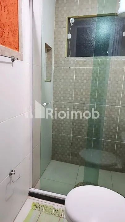 Capão | Pousada 17 quartos, sendo 17 suites - Foto 15