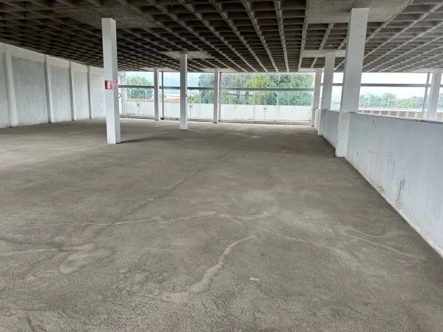 Prédio comercial em Sete Lagoas  - Foto 4