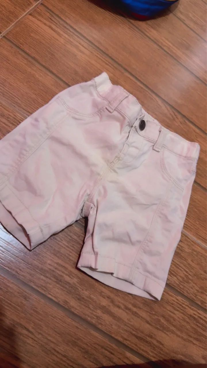 Lotinho short - Foto 5