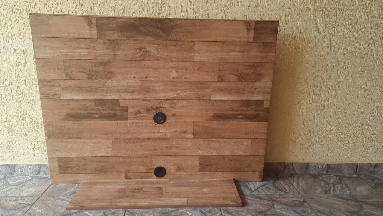 Painel tv