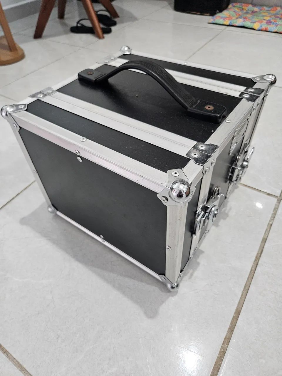 Microfone Sem Fio Sennheiser Headset  - Foto 4