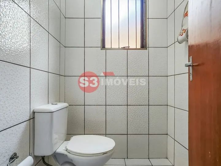 Casa comercial para venda, 700m² - Foto 15