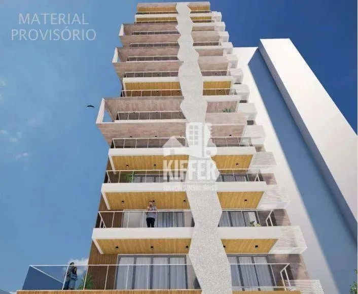 Studio à venda, 49 m² por R$ 652.050 - Icaraí - Niterói/RJ - Foto 3