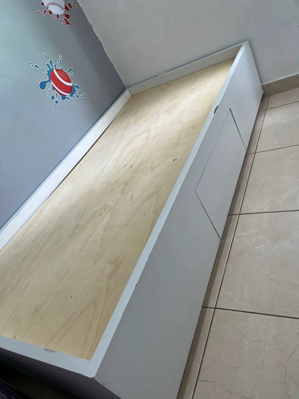 CAMA DE SOLTEIRO MADEIRA 64311997837186121