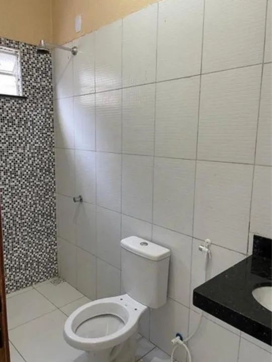 02 - Casa na Cidade Operária  - Foto 5